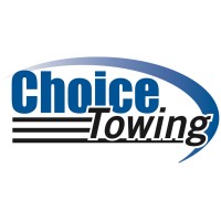 Choice Towing, Llc