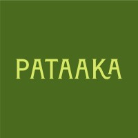 Pataaka logo - Similar company to Trivesta Holidays