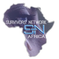 SURVIVORS' NETWORK (SN), CAMEROON/AFRICA logo - Similar company to Young Adventures Cic