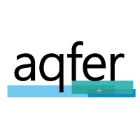 Aqfer
