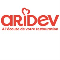 ARIDEV logo - Similar company to Escalesouest