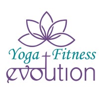 Yoga And Fitness Evolution logo - Similar company to Atmananda Yoga Studio