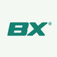 BERTEX SRL logo - Similar company to Getti