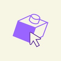 DeBlocking logo - Similar company to Whitetec
