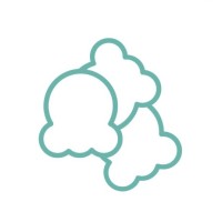 Popcorn People Consulting LLC logo - Similar company to Executive Leadership Consulting