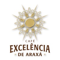Café Excelência de Araxá logo - Similar company to Cafe Do Produtor