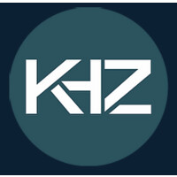 Knypstra Hermes & Zermeno LLP logo - Similar company to Muse System Enterprises