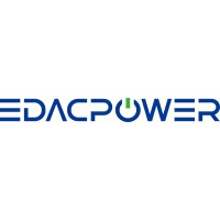 EDACPOWER logo - Similar company to Cats S.A.S.