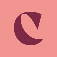 Ciglissime logo - Similar company to Florena Auto