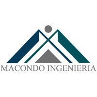 MACONDO INGENIERIA logo - Similar company to Proyectarled