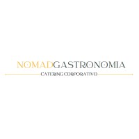 NomadGastronomía logo - Similar company to I+Dea