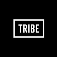 TRIBE Paris La Défense Esplanade logo - Similar company to Mgallery Nest Paris La Défense