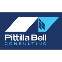 Pittilla Bell Consulting logo - Similar company to Management And Risk Solutions Ltd