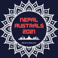46Th Official International Australisian Championship