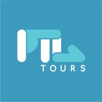 PTL Tours logo - Similar company to Jfa Training