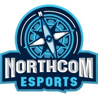 Northcom E-Sports Ug