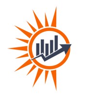 Solar Marketing Experts logo - Similar company to The Eco Experts