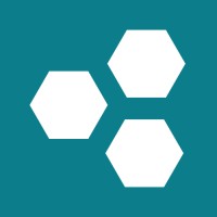 SenseNode logo - Similar company to Dialect Ab
