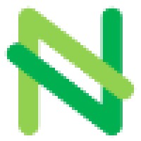 Naturo