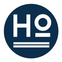HOPTYA logo - Similar company to Triggerflow By Utelys