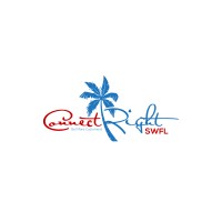Connectrightswfl