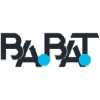 BABAT ISO logo - Similar company to Pfr Architectes