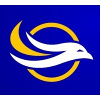 FLIGHT LOCAL logo - Similar company to Flight Path Travel