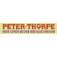 Peter Thorpe Design