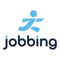 Jobbing logo - Similar company to Jobing.Com