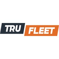 Tru Fleet logo - Similar company to Fleet Integrations