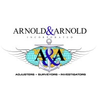 Arnold & Arnold Inc