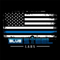 Blue Steel Labs, LLC logo - Similar company to B A Natural Llc