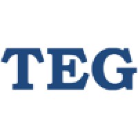 Taha Engineering Group logo - Similar company to Vorson Engineering Solutions