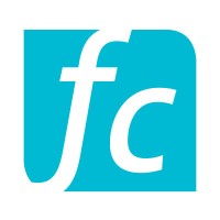 Feigley Communications logo - Similar company to Nfp Corporate Services (La), Inc.