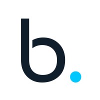 brandt. logo - Similar company to Optimuos