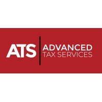 ADVANCED TAX SERVICES logo - Similar company to Cfo Access