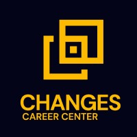 Changes Career Center GmbH logo - Similar company to Banyô Gmbh
