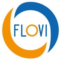 FLOVI Group srl logo - Similar company to Donelli Impianti
