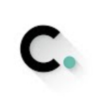 Calmkaaj logo - Similar company to Calmkaaj