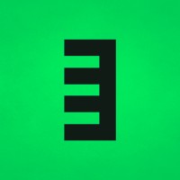 DMENTES DIGITALES logo - Similar company to Backstage Agency