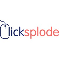Clicksplode Inc. logo - Similar company to Trueposition