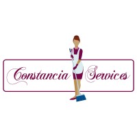 CONSTANCIA SERVICES logo - Similar company to Dga Energia E Automação