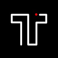 Tdelatorre logo - Similar company to Setter Digital