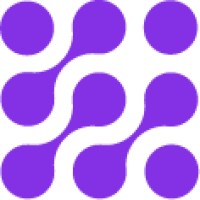 Bezpix