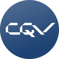 CQV Solutions logo - Similar company to Bramsys
