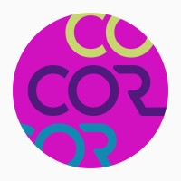 Coretta Marketing logo - Similar company to Leio App