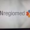 pr logo - Similar company to Open Minds Media