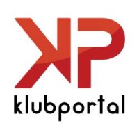 Klubportal