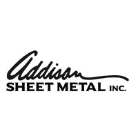 Addison Sheet Metal, Inc.