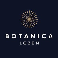 Botanica Lozen Residences logo - Similar company to Arco Vara As